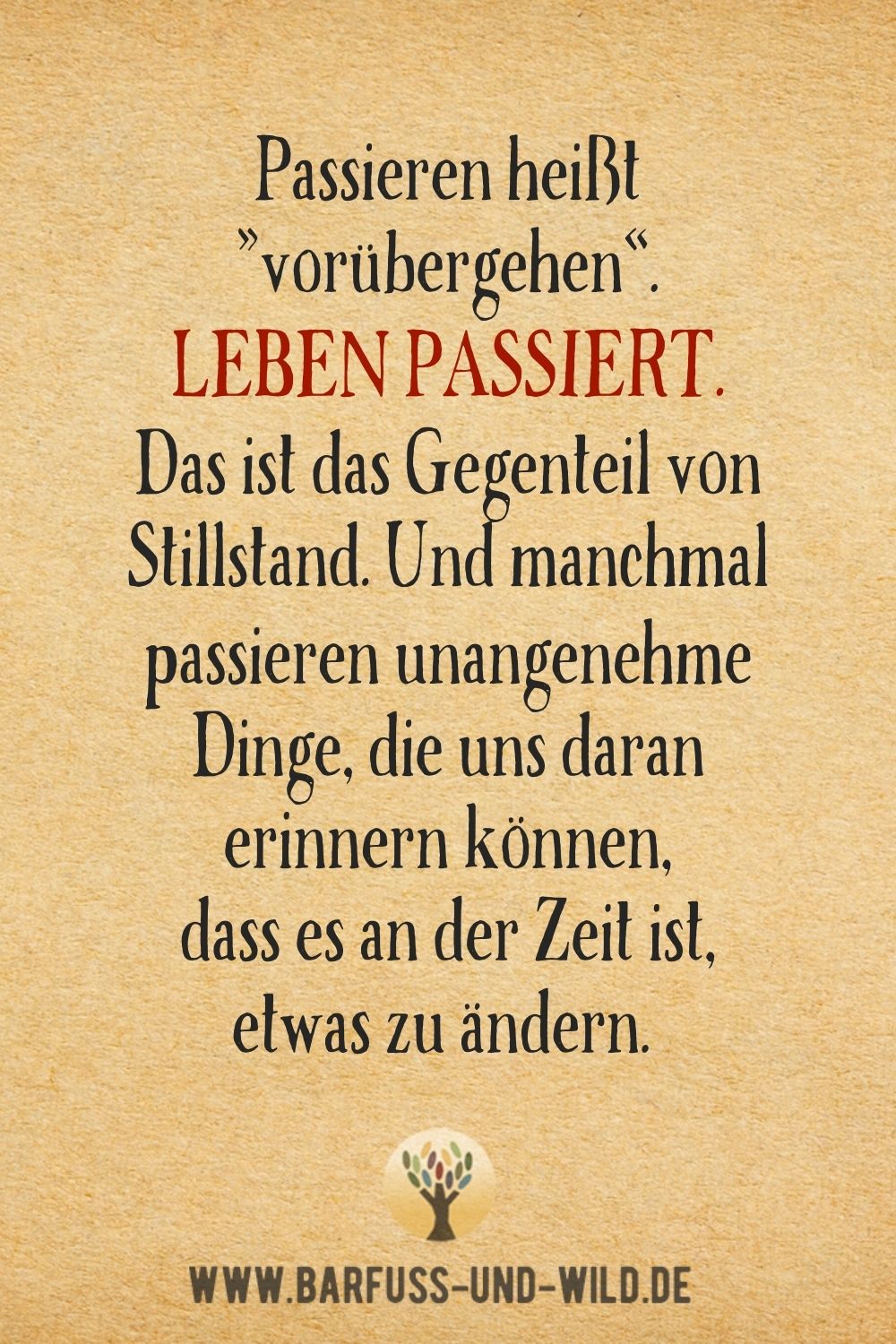 T1203p_leuchten Seelenfutter Bildtafel