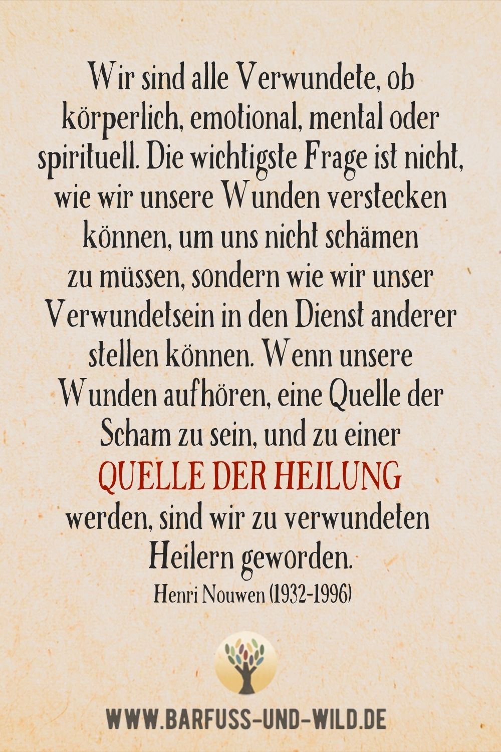 T1203p_leuchten Seelenfutter Bildtafel