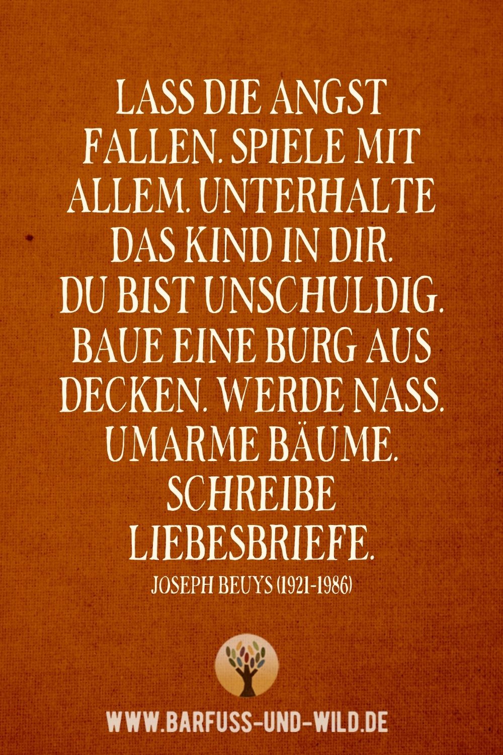 T1203p_leuchten Seelenfutter Bildtafel