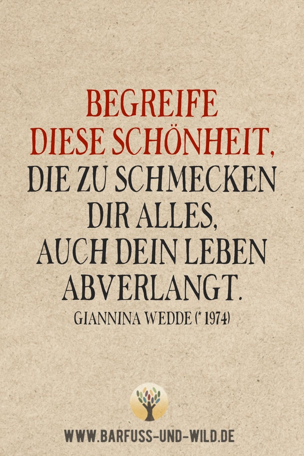 T1203p_leuchten Seelenfutter Bildtafel