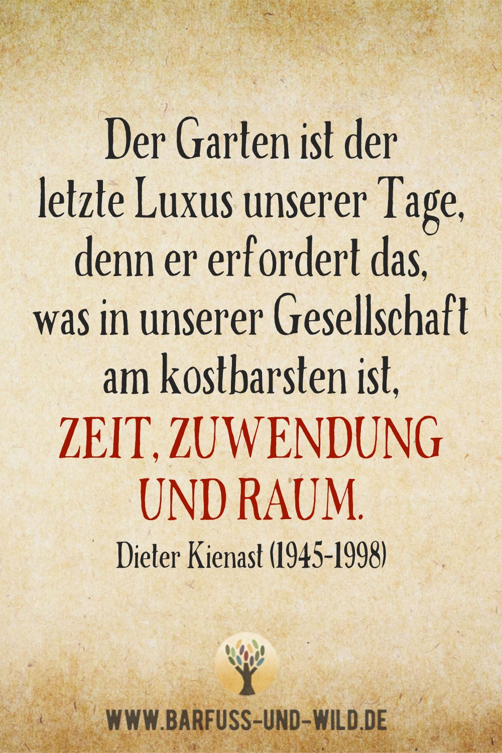 T1203p_leuchten Seelenfutter Bildtafel