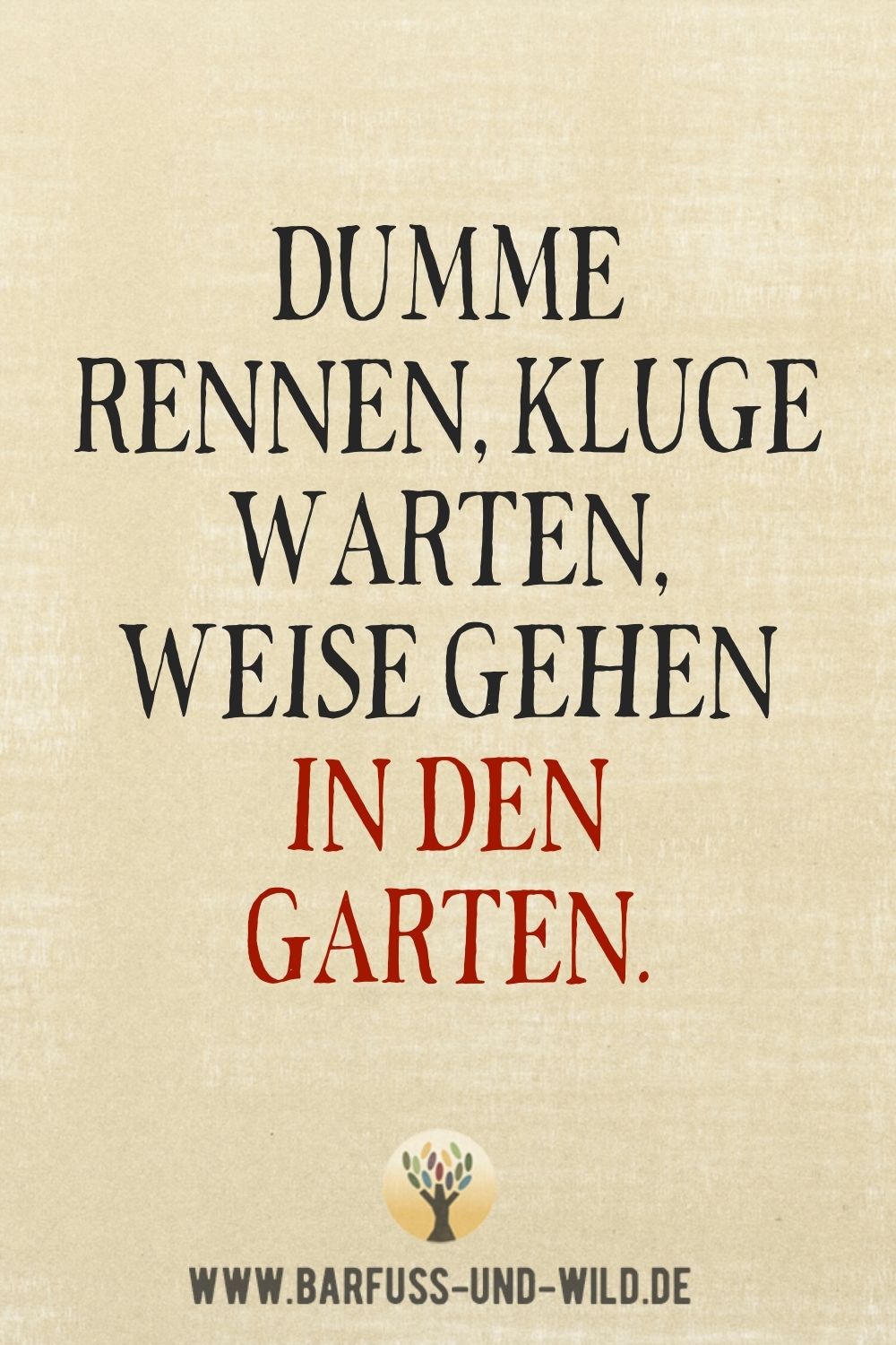 T1203p_leuchten Seelenfutter Bildtafel