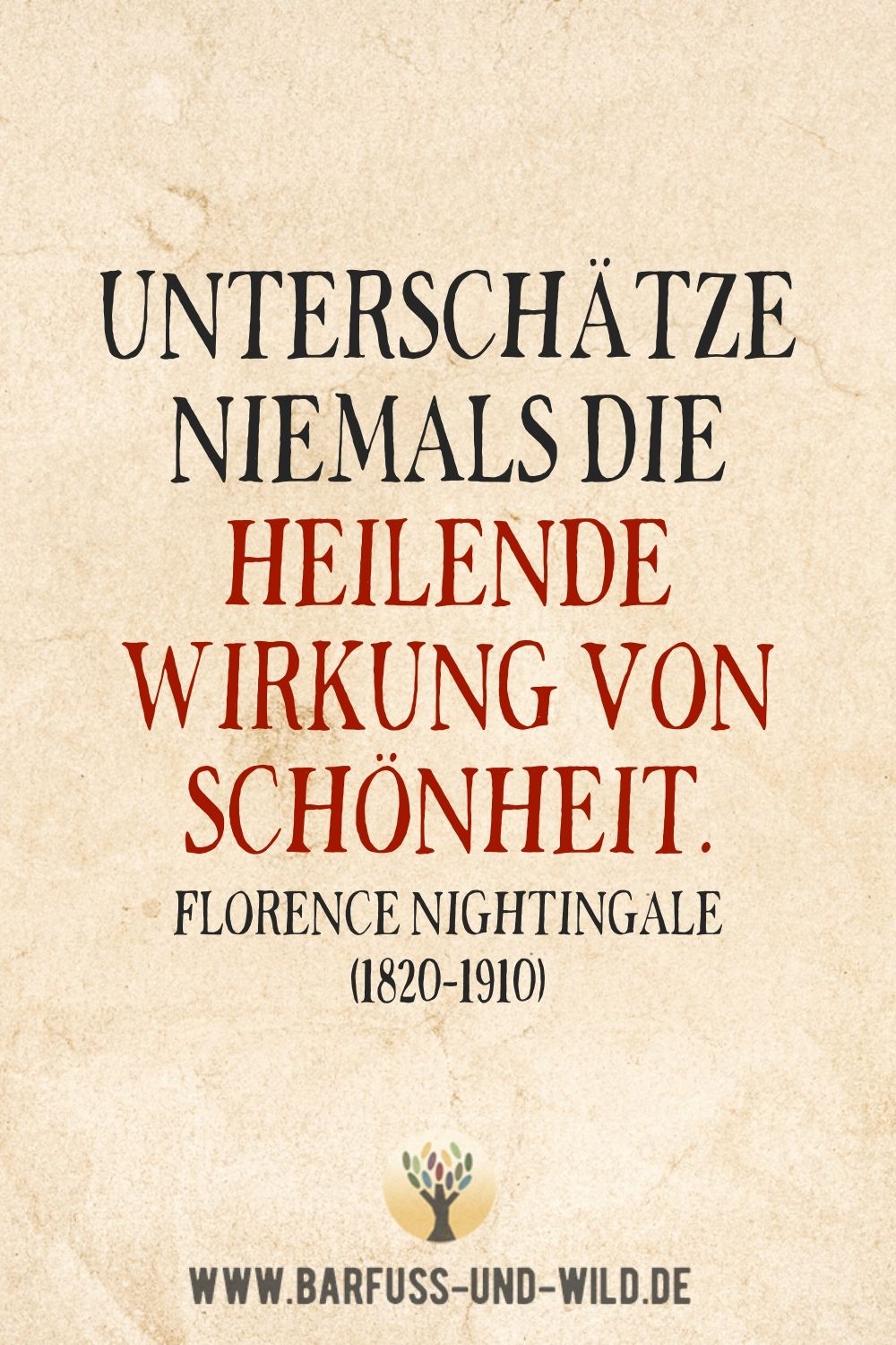 T1203p_leuchten Seelenfutter Bildtafel