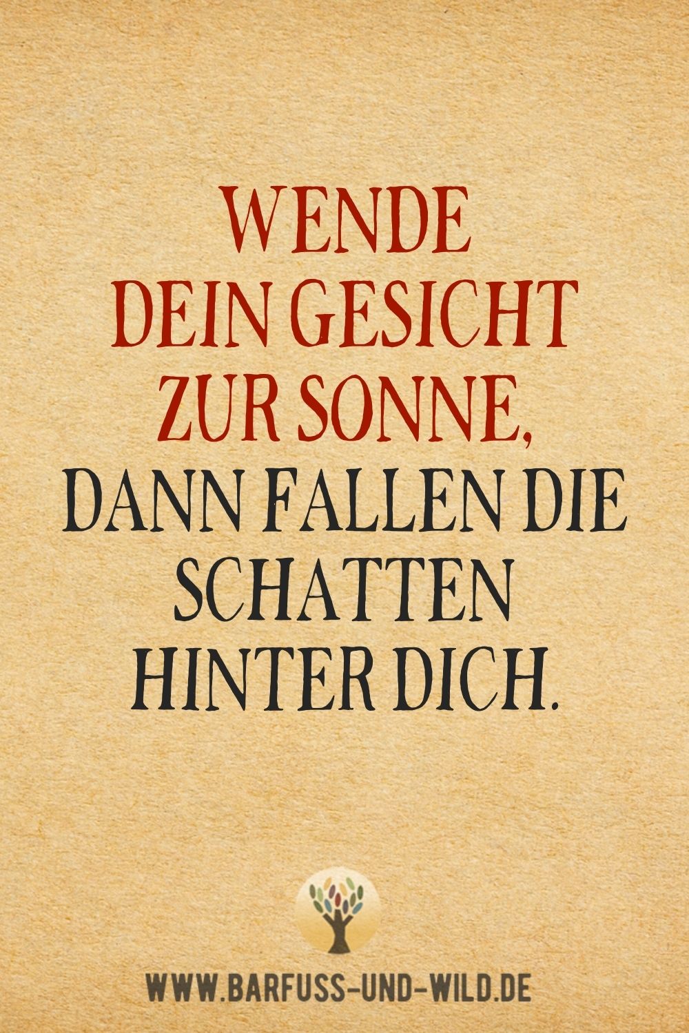 T1203p_leuchten Seelenfutter Bildtafel