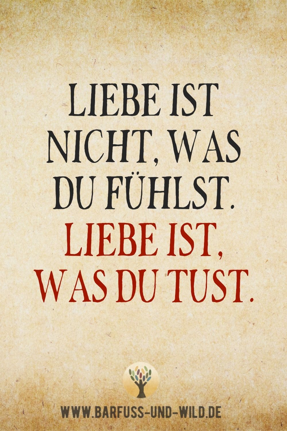 Seelenfutter Bildtafel