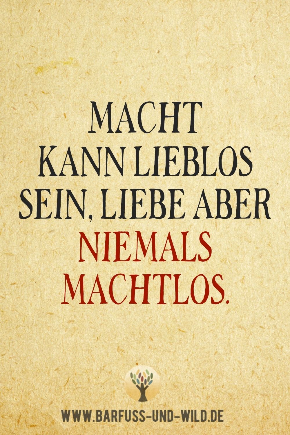 Seelenfutter Bildtafel