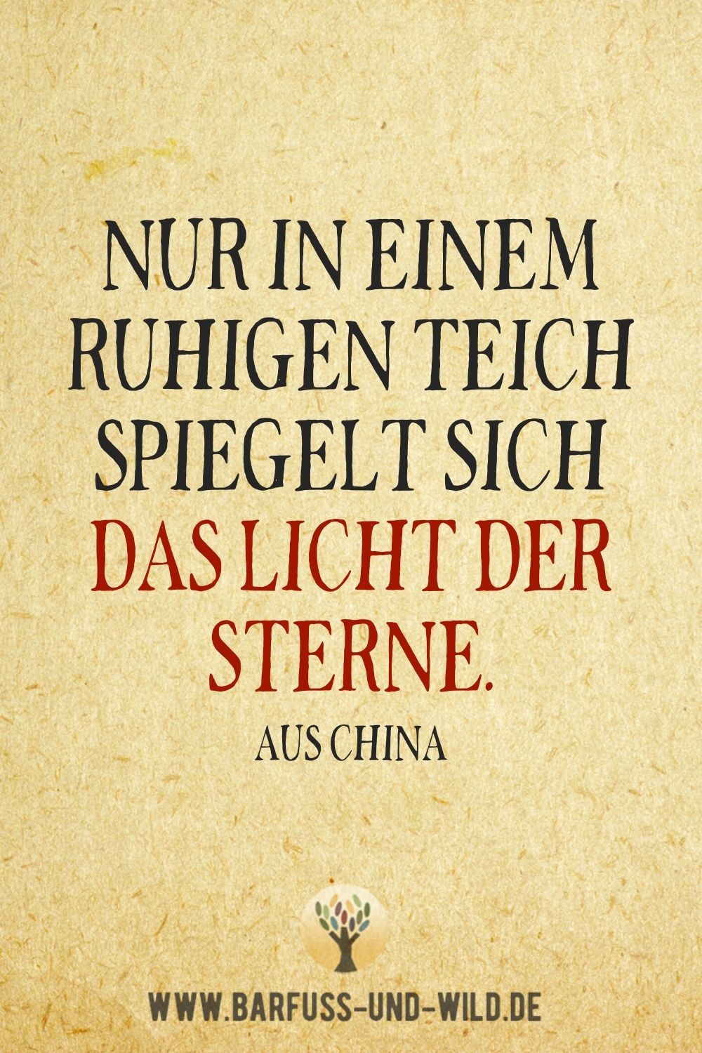Seelenfutter Bildtafel