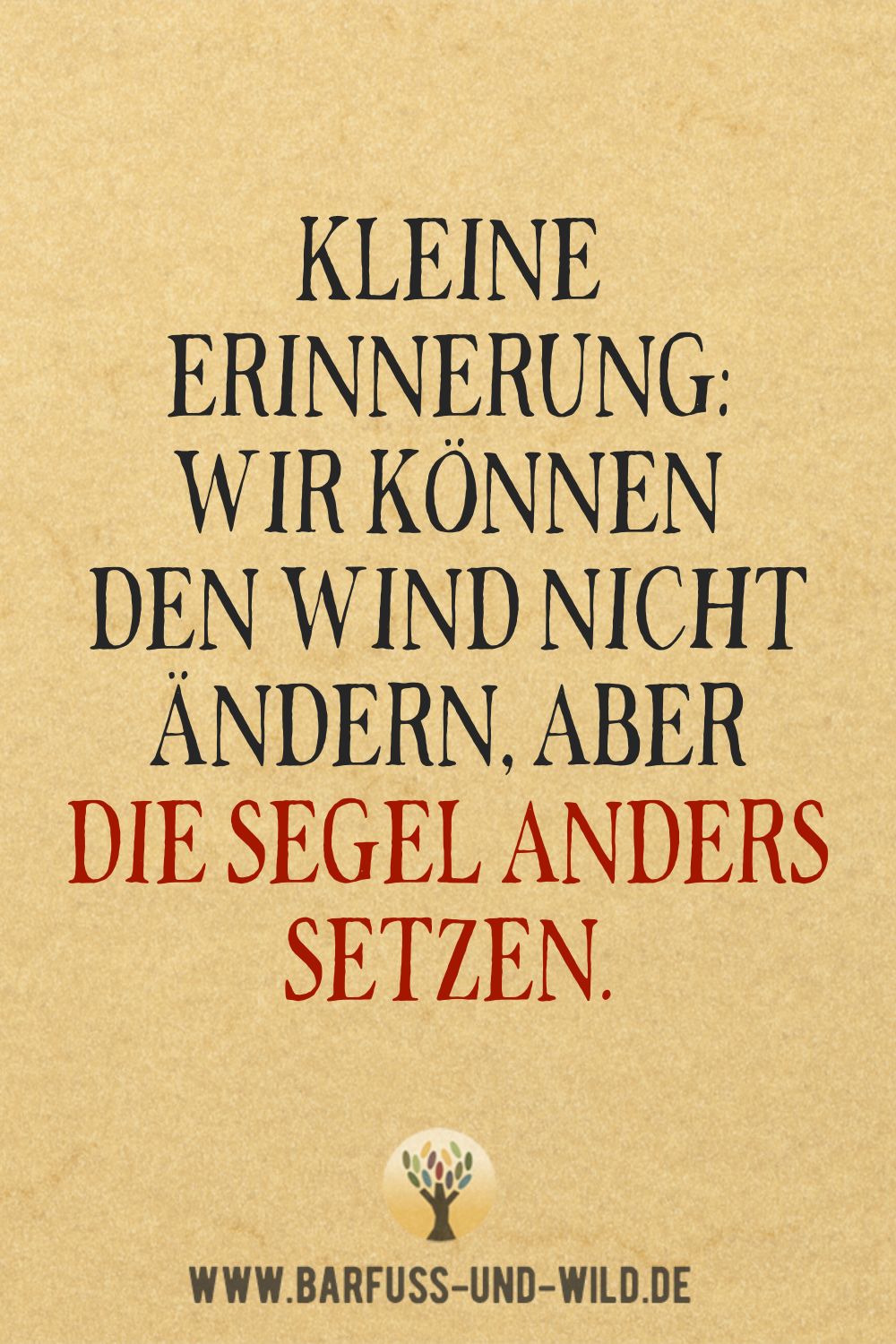 Seelenfutter Bildtafel