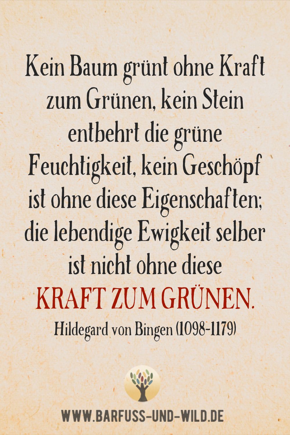 Seelenfutter Bildtafel