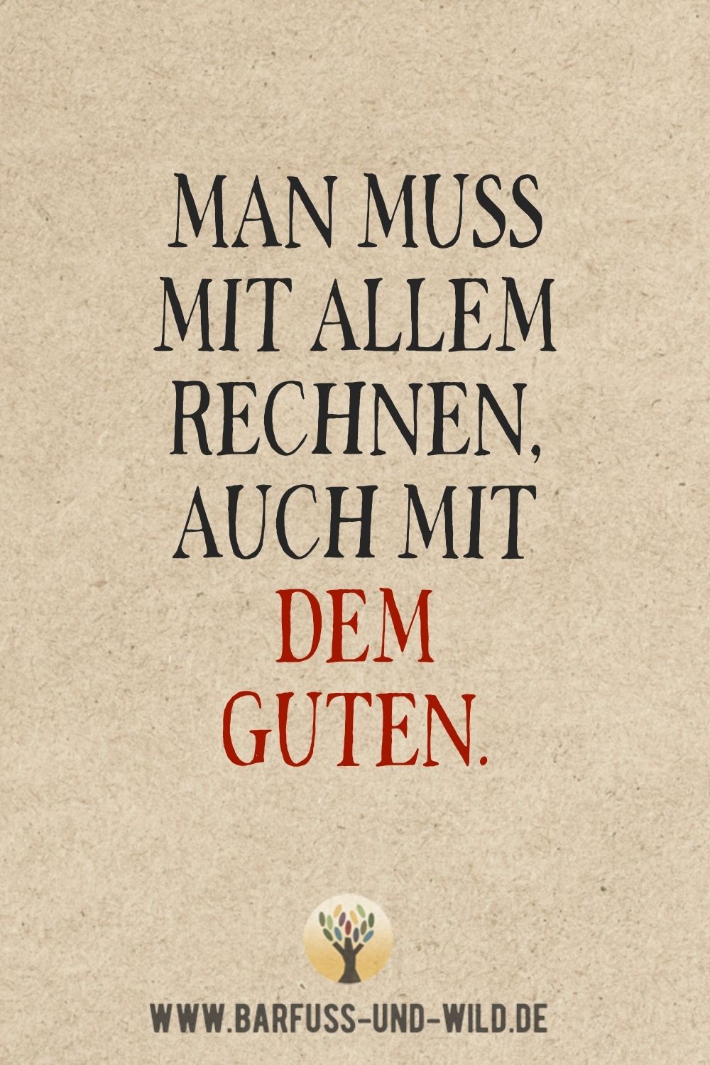 Seelenfutter Bildtafel