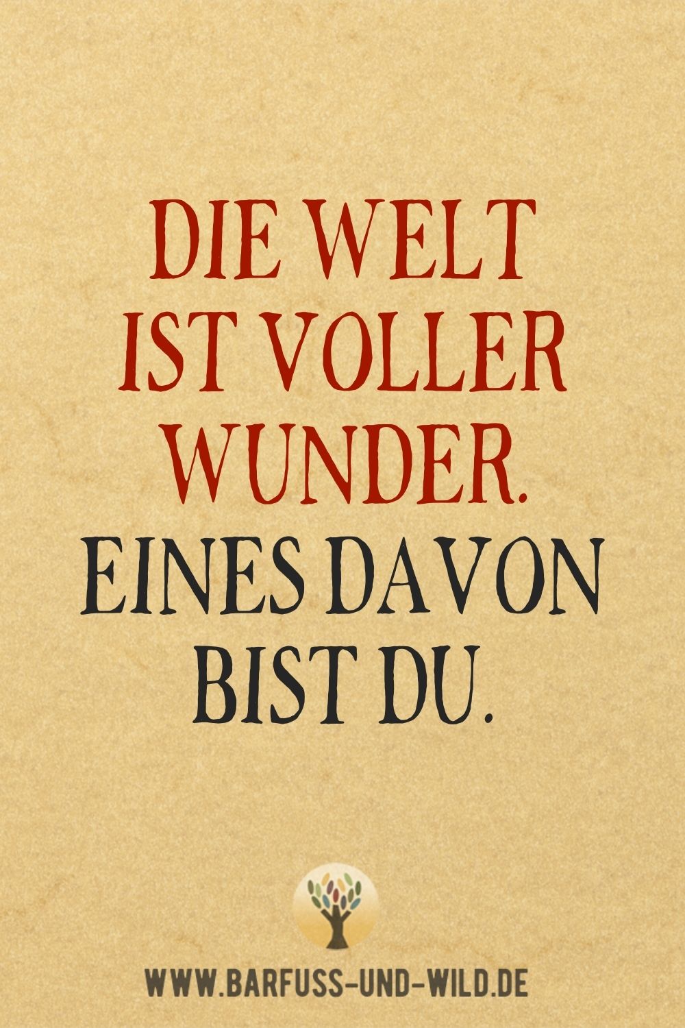 Seelenfutter Bildtafel