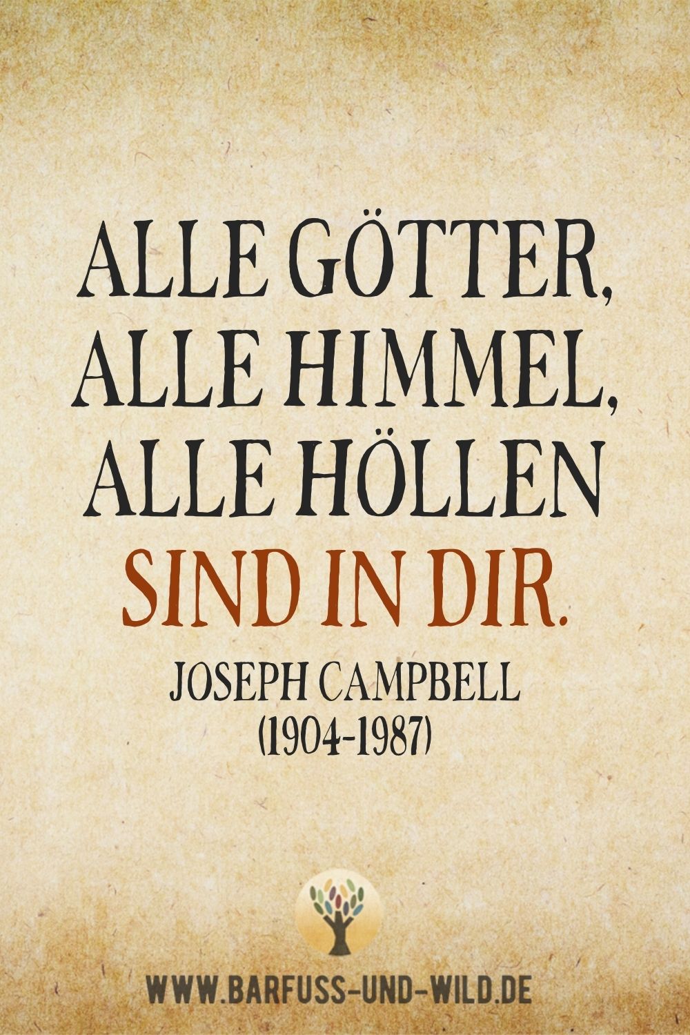 Seelenfutter Bildtafel