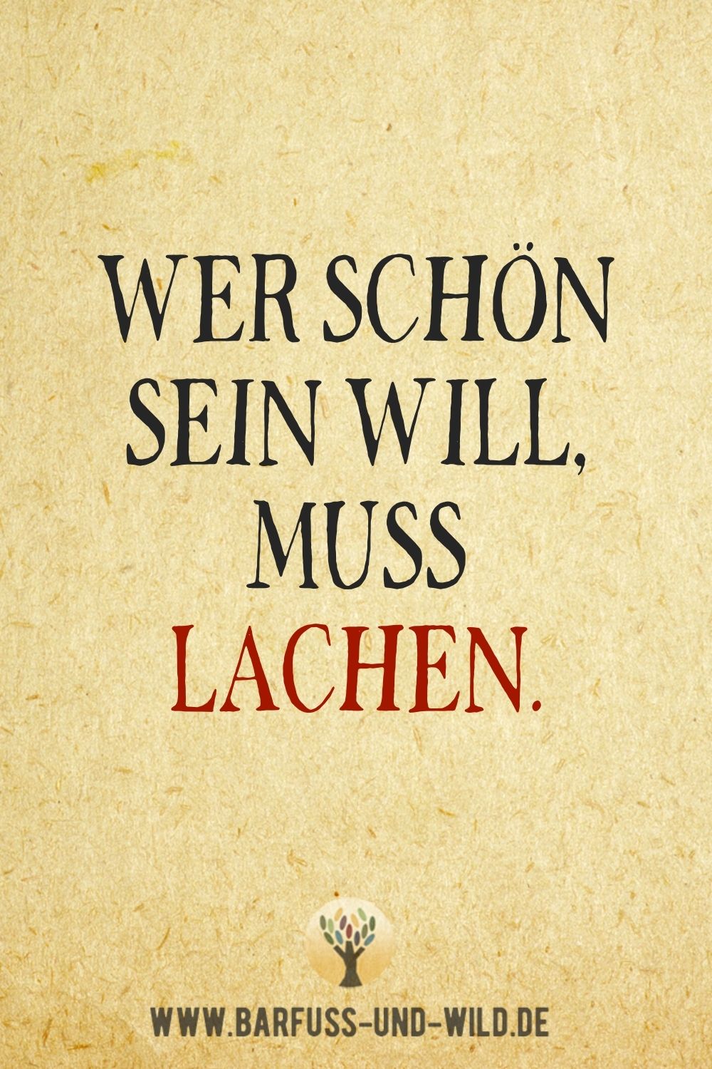 Seelenfutter Bildtafel