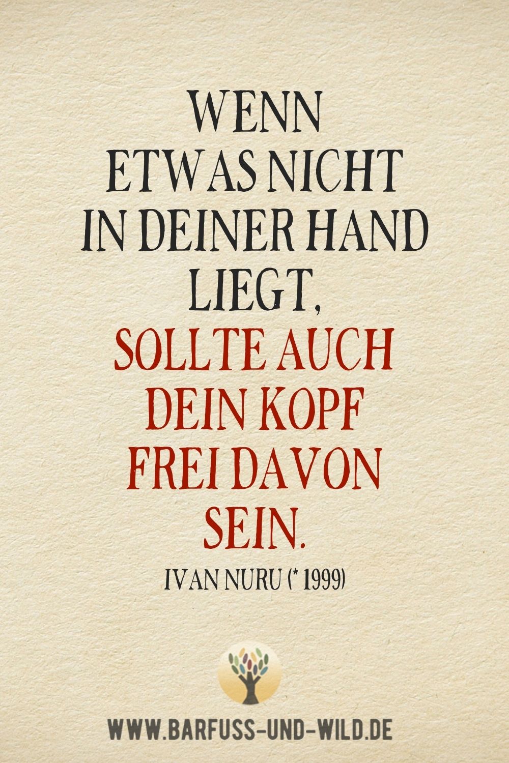 Seelenfutter Bildtafel Seelenfutter Bildtafel