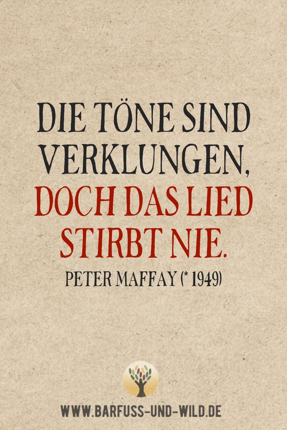 Seelenfutter Bildtafel Seelenfutter Bildtafel