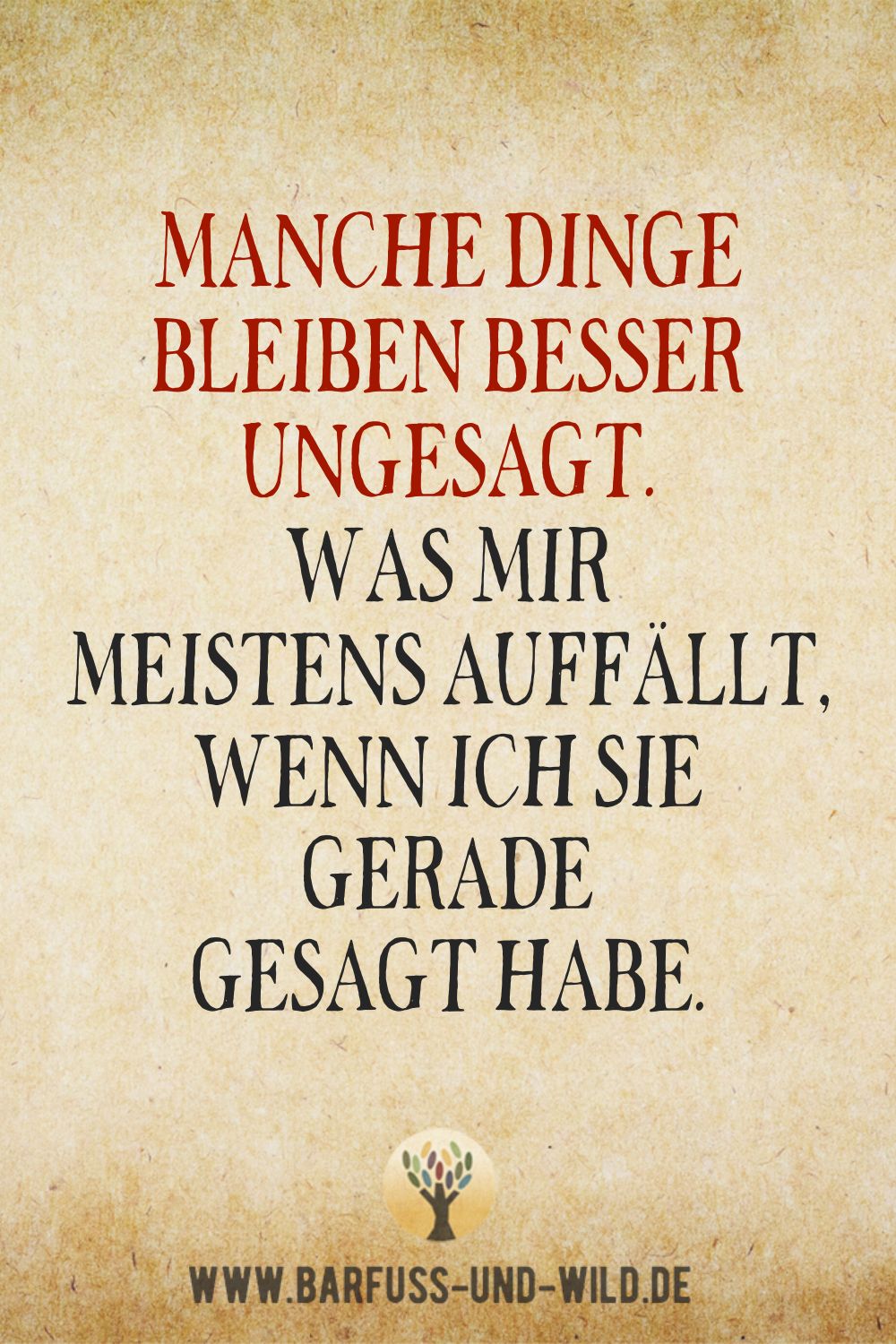 Seelenfutter Bildtafel