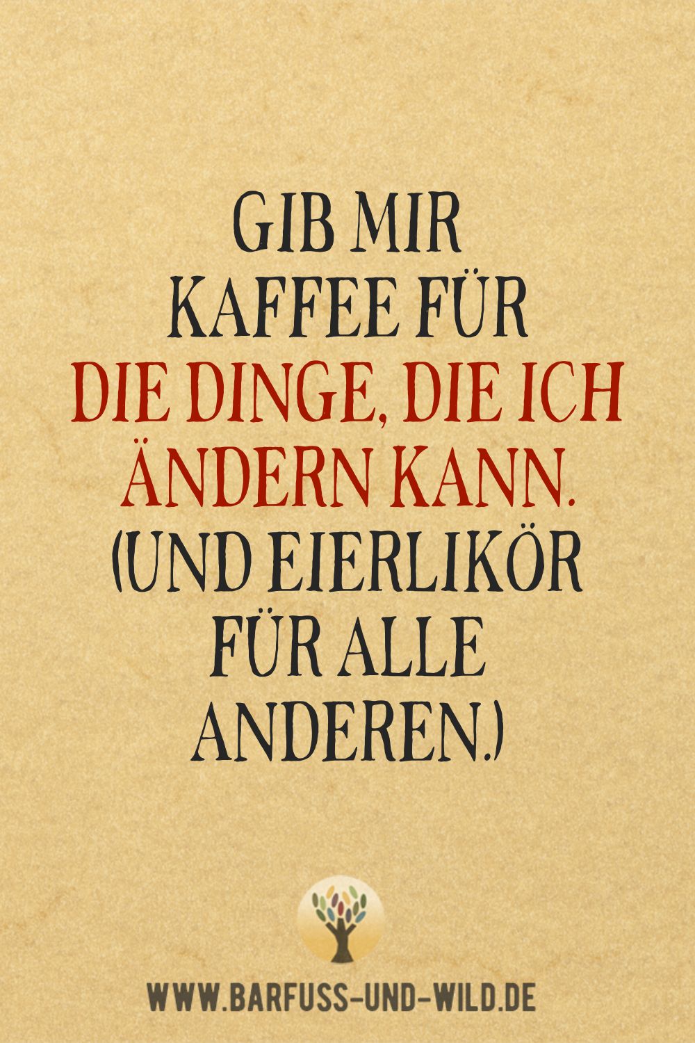 Seelenfutter Bildtafel