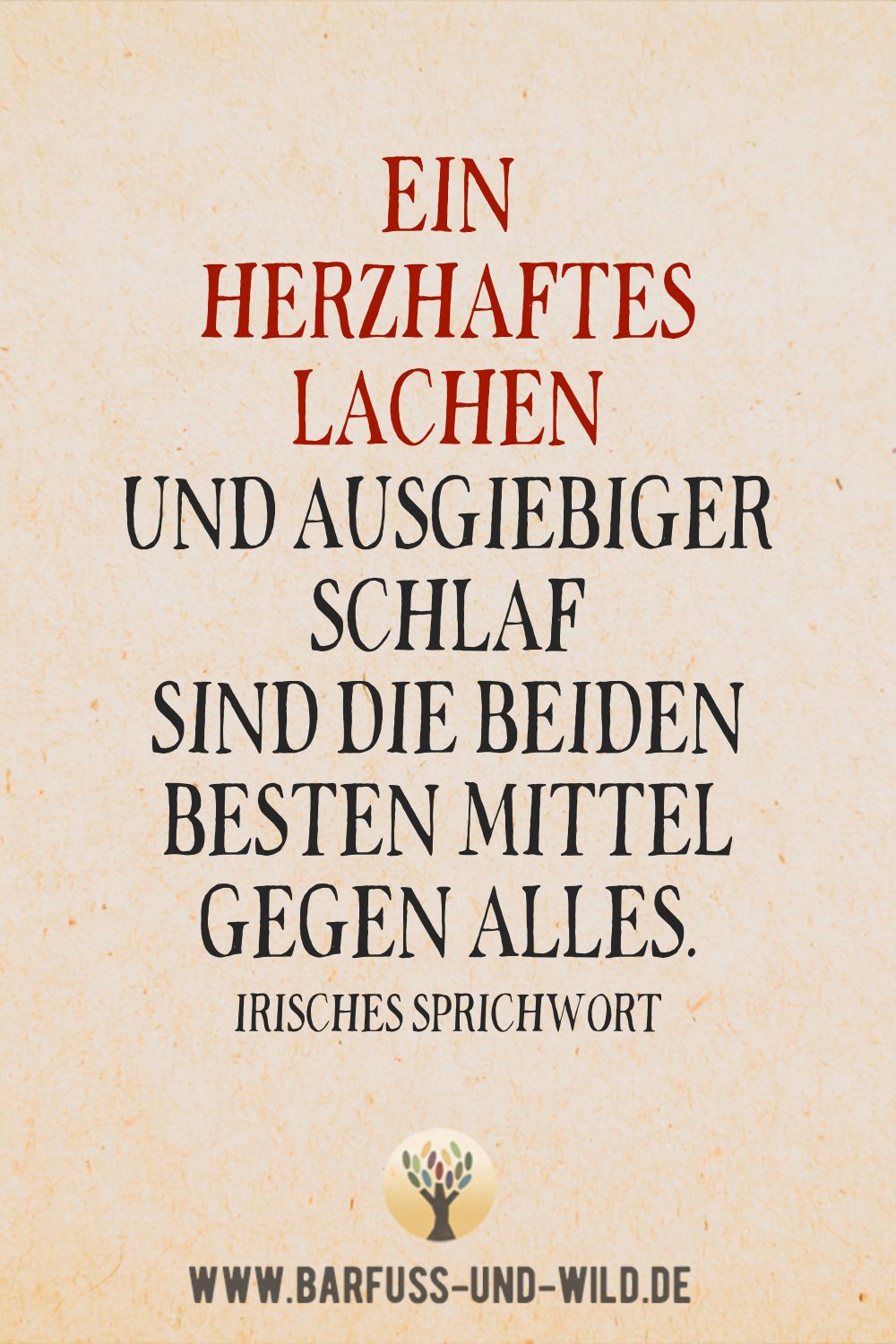 Seelenfutter Bildtafel