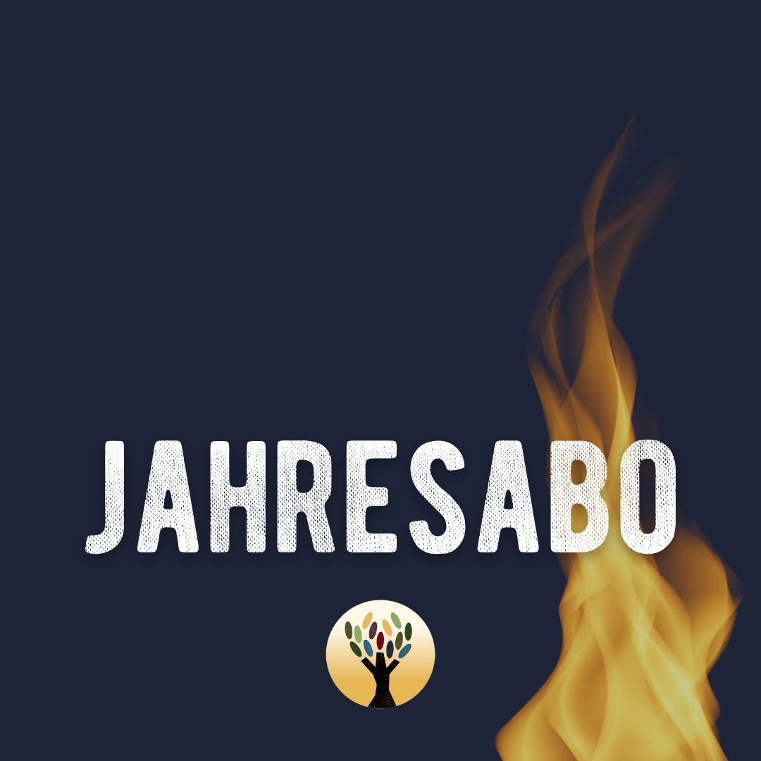 JAHRESABO