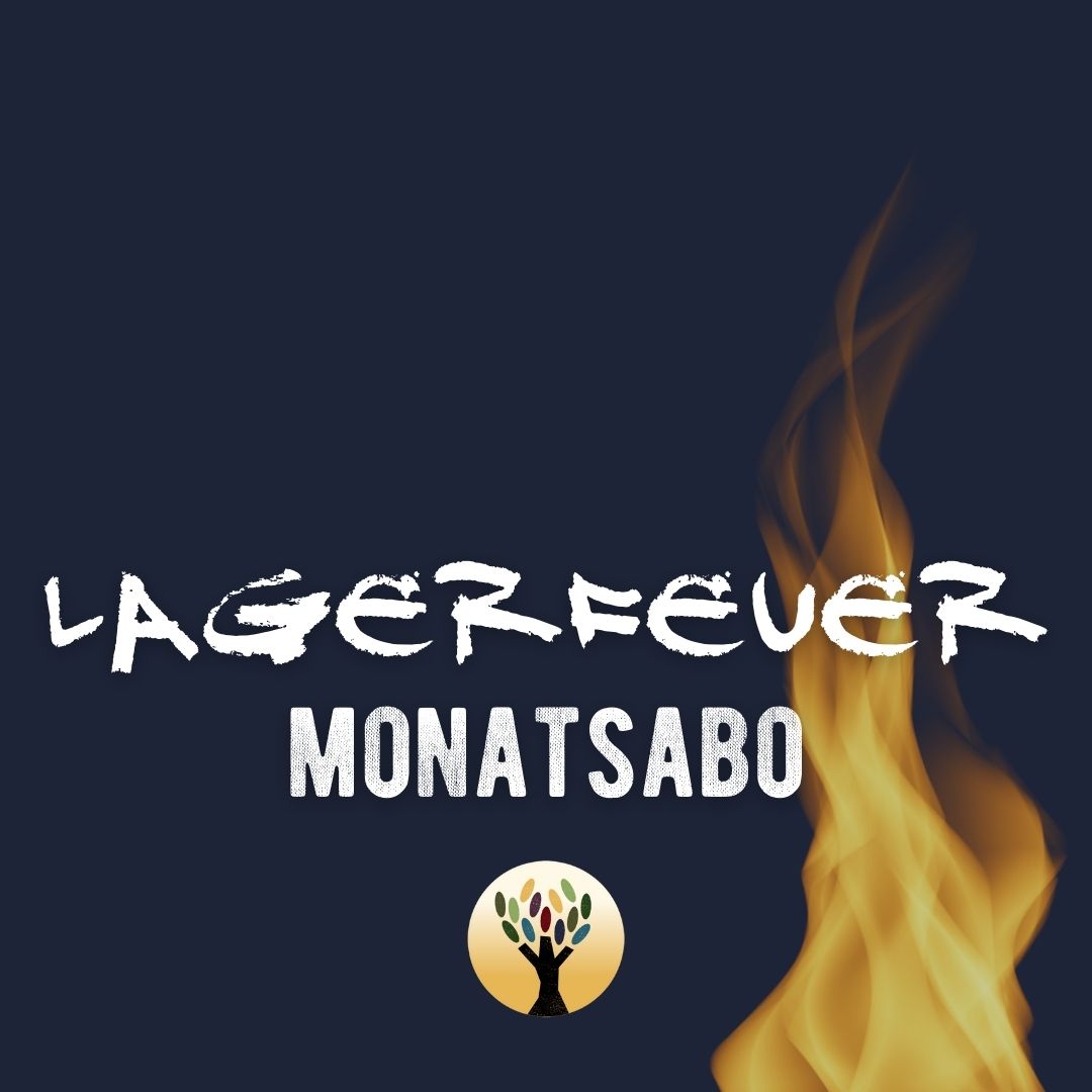 MONATSABO