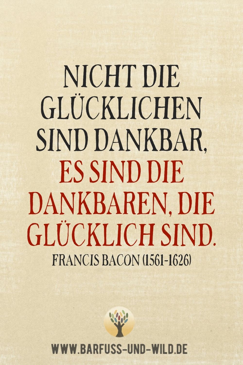 Seelenfutter Bildtafel