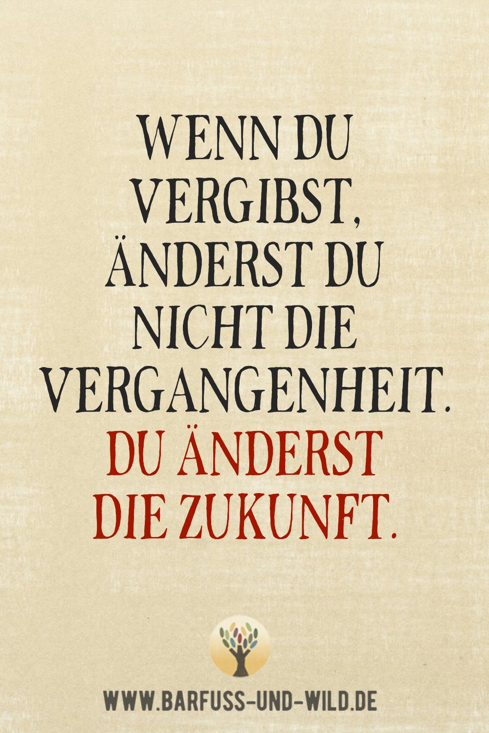 Seelenfutter Bildtafel