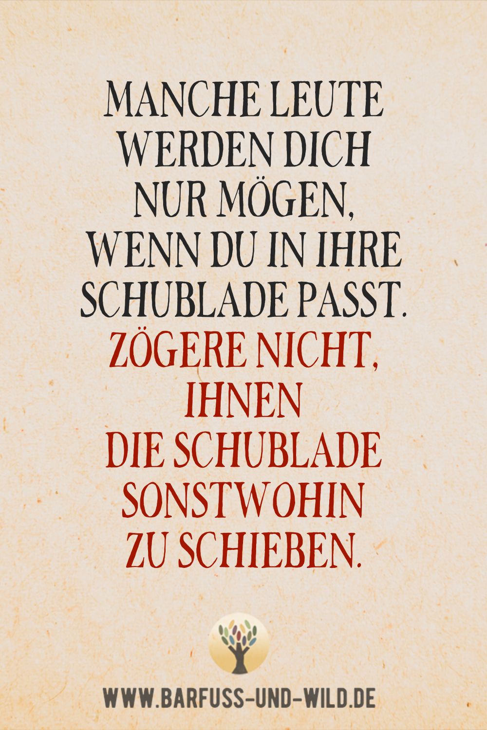 Seelenfutter Bildtafel