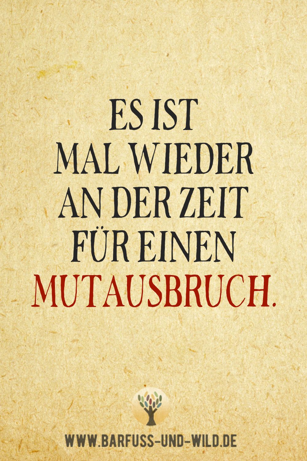 Seelenfutter Bildtafel