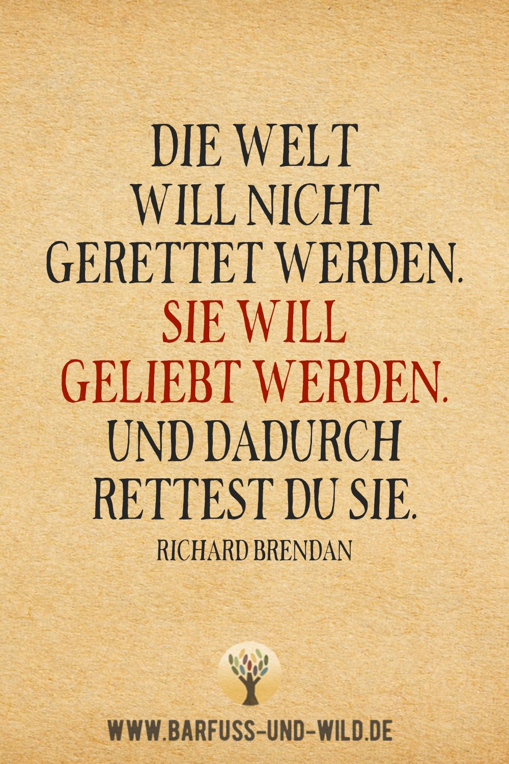 Seelenfutter Bildtafel