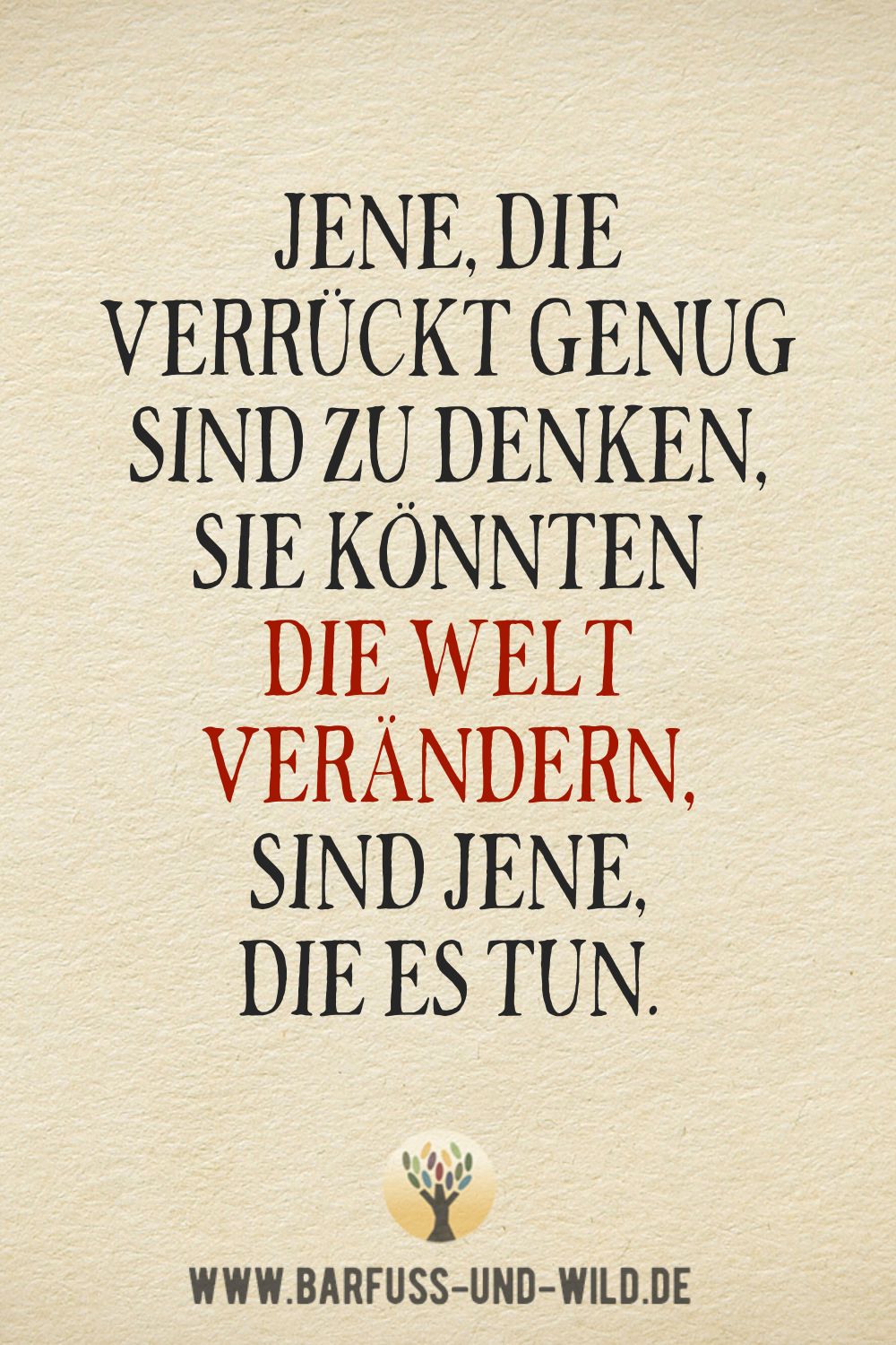 Seelenfutter Bildtafel