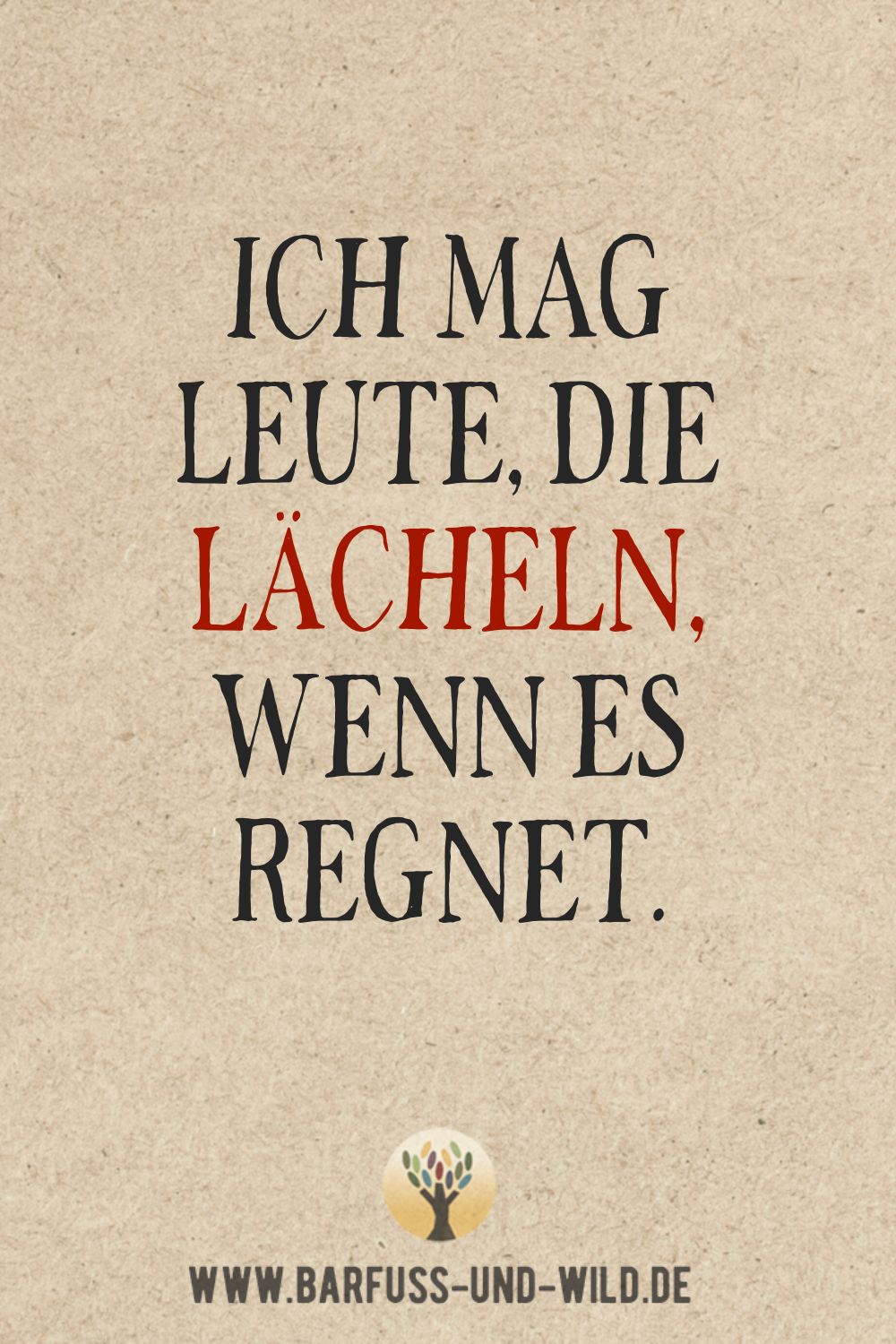 Seelenfutter Bildtafel