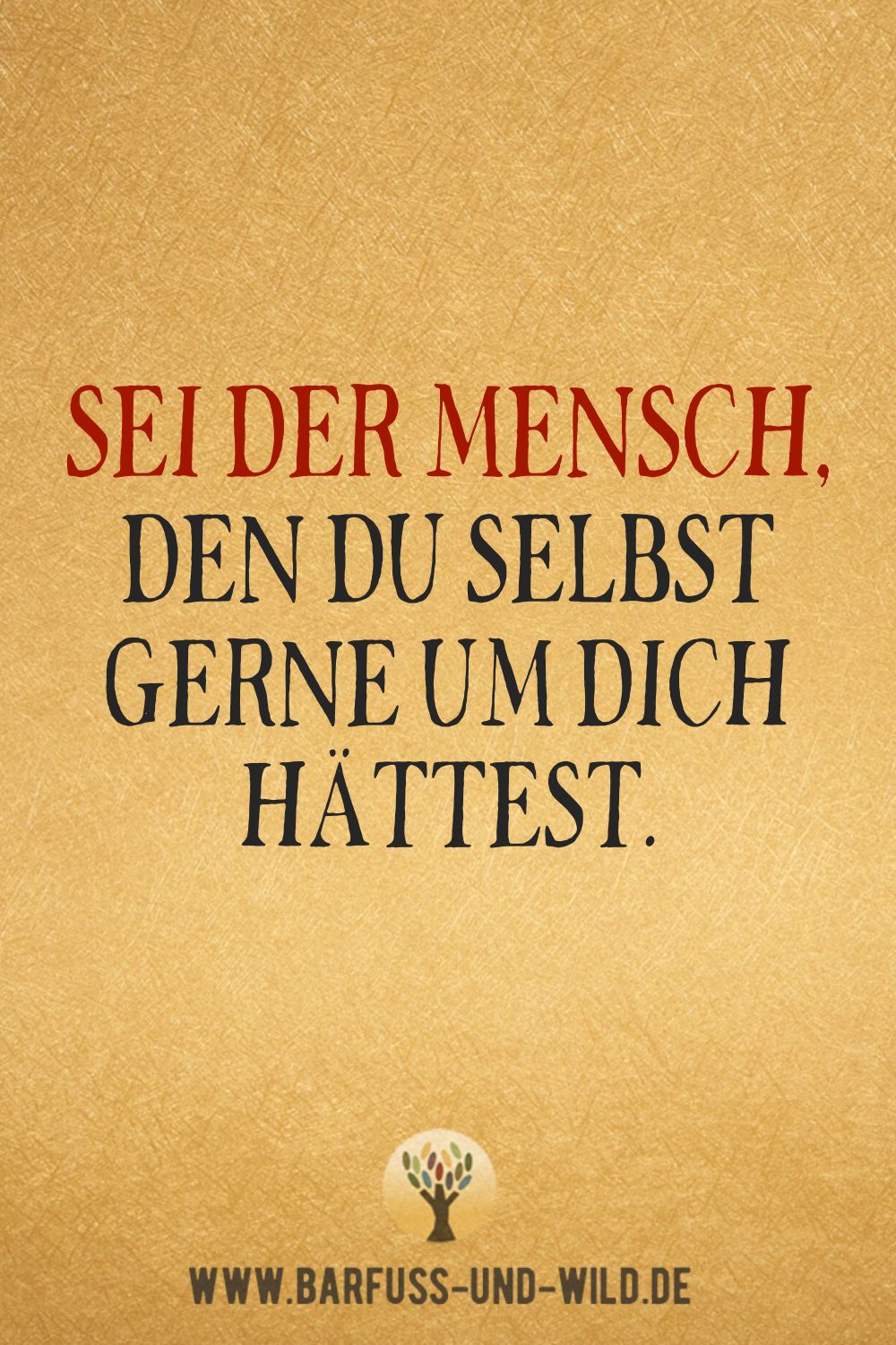 Seelenfutter Bildtafel