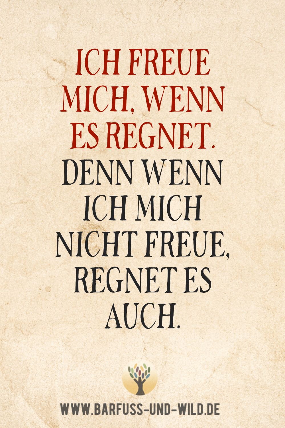 Seelenfutter Bildtafel
