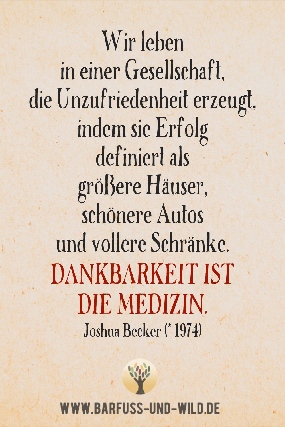 Seelenfutter Bildtafel