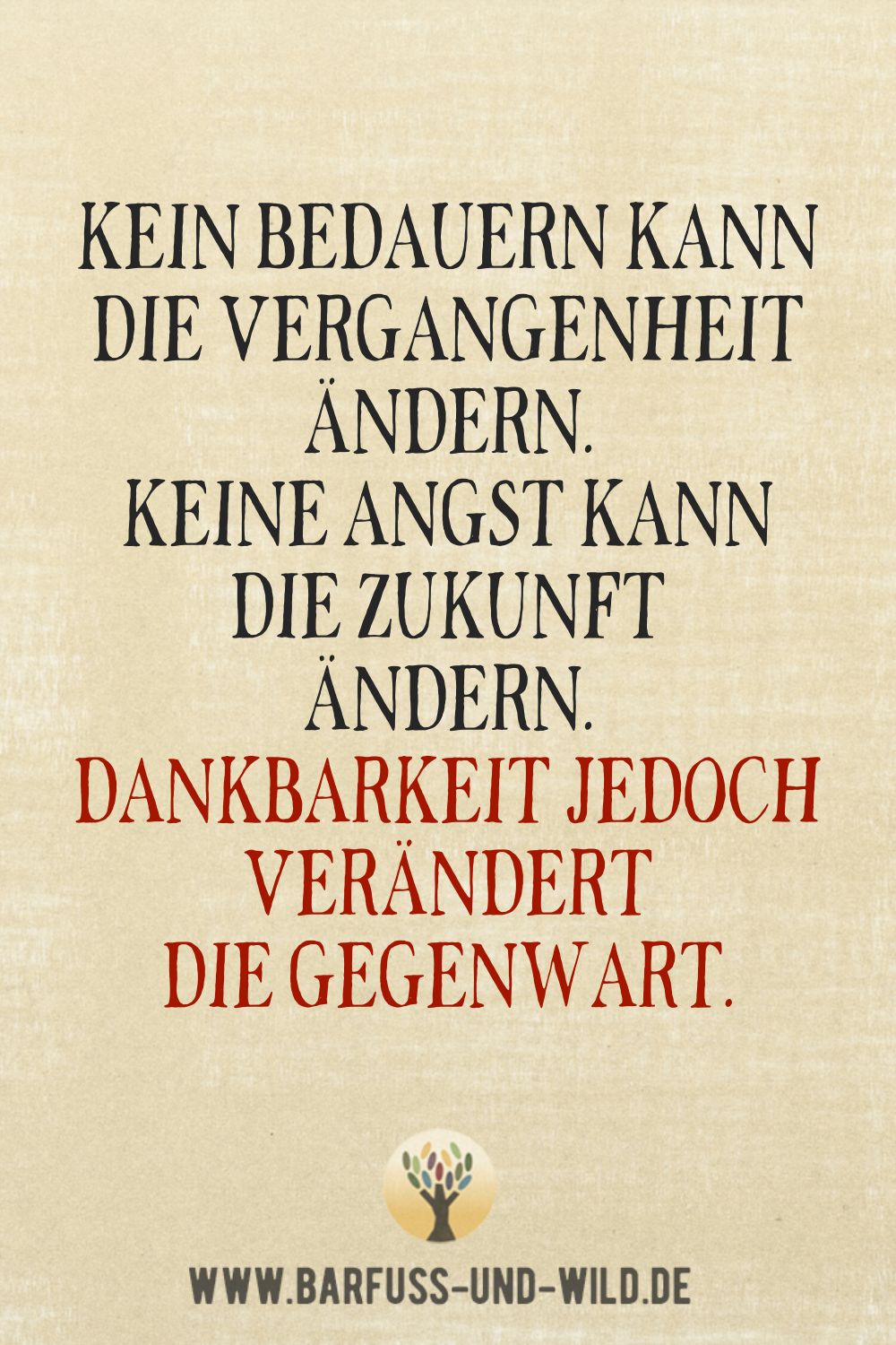 Seelenfutter Bildtafel
