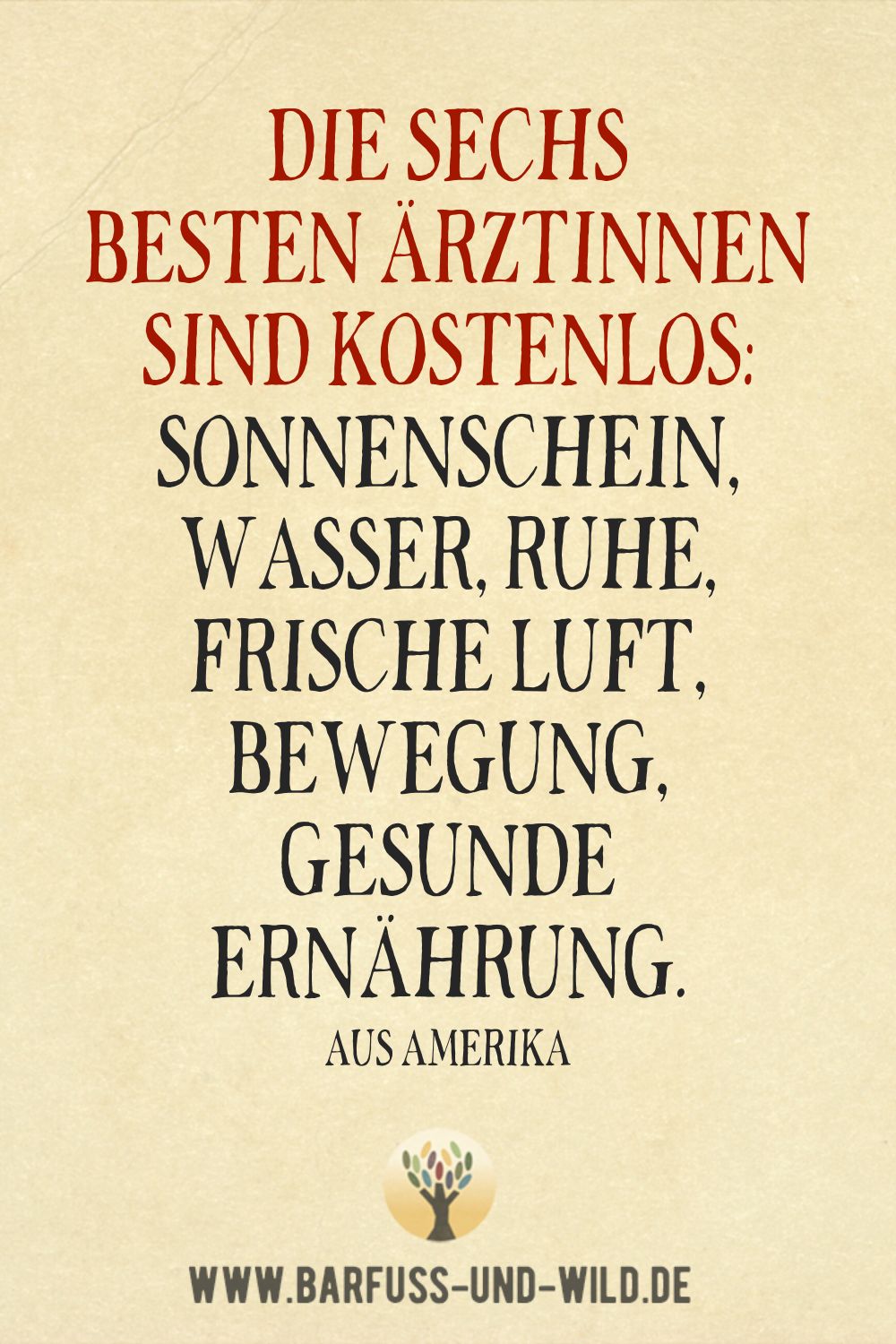 Seelenfutter Bildtafel