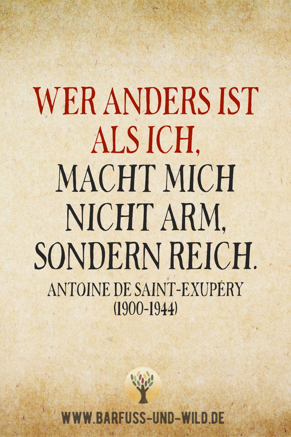 Seelenfutter Bildtafel