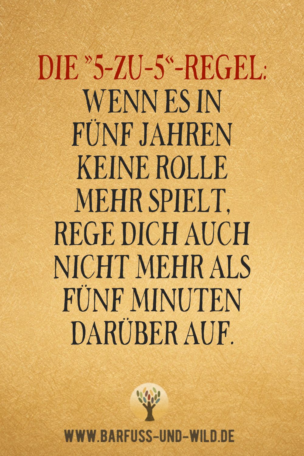 Seelenfutter Bildtafel