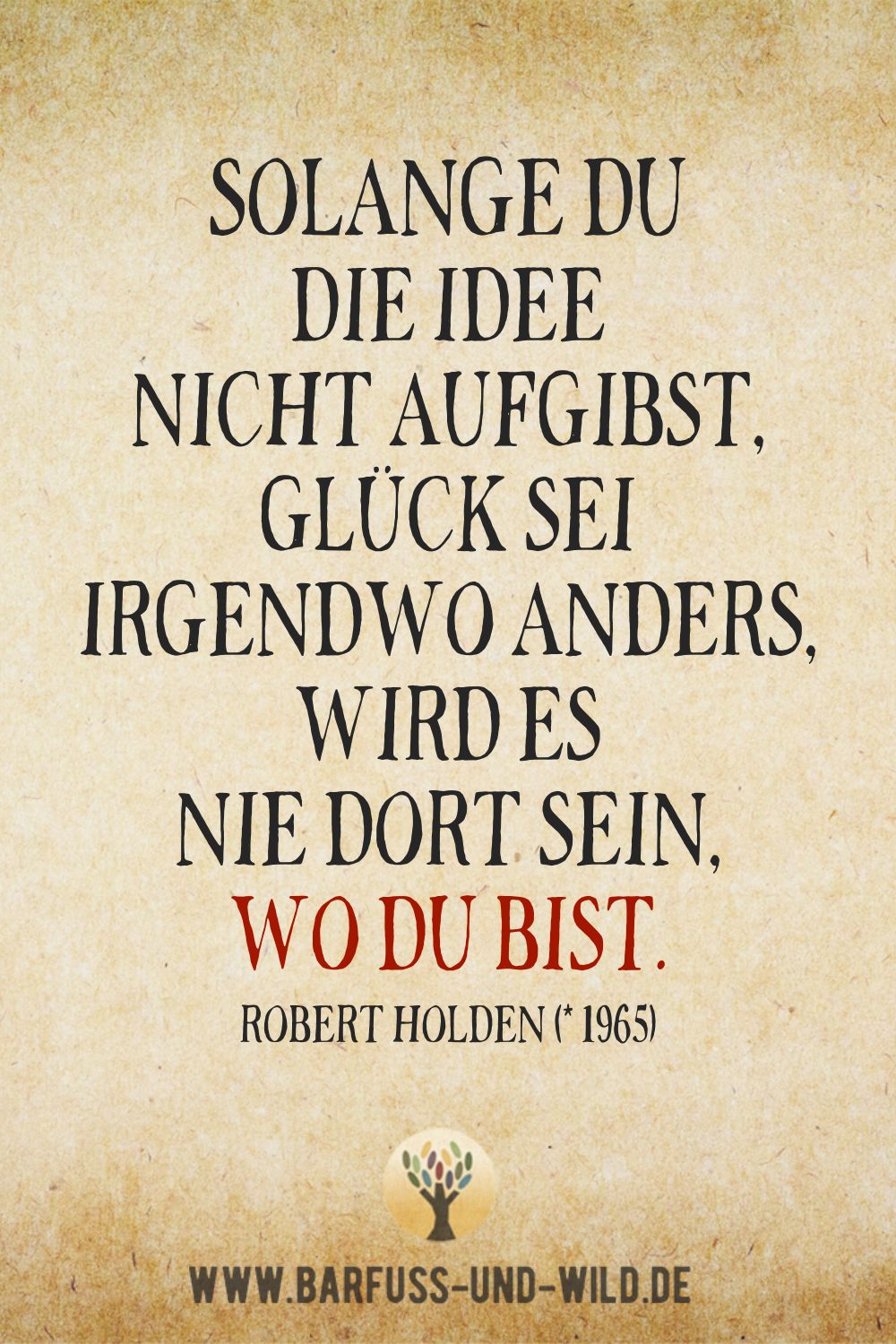 Seelenfutter Bildtafel