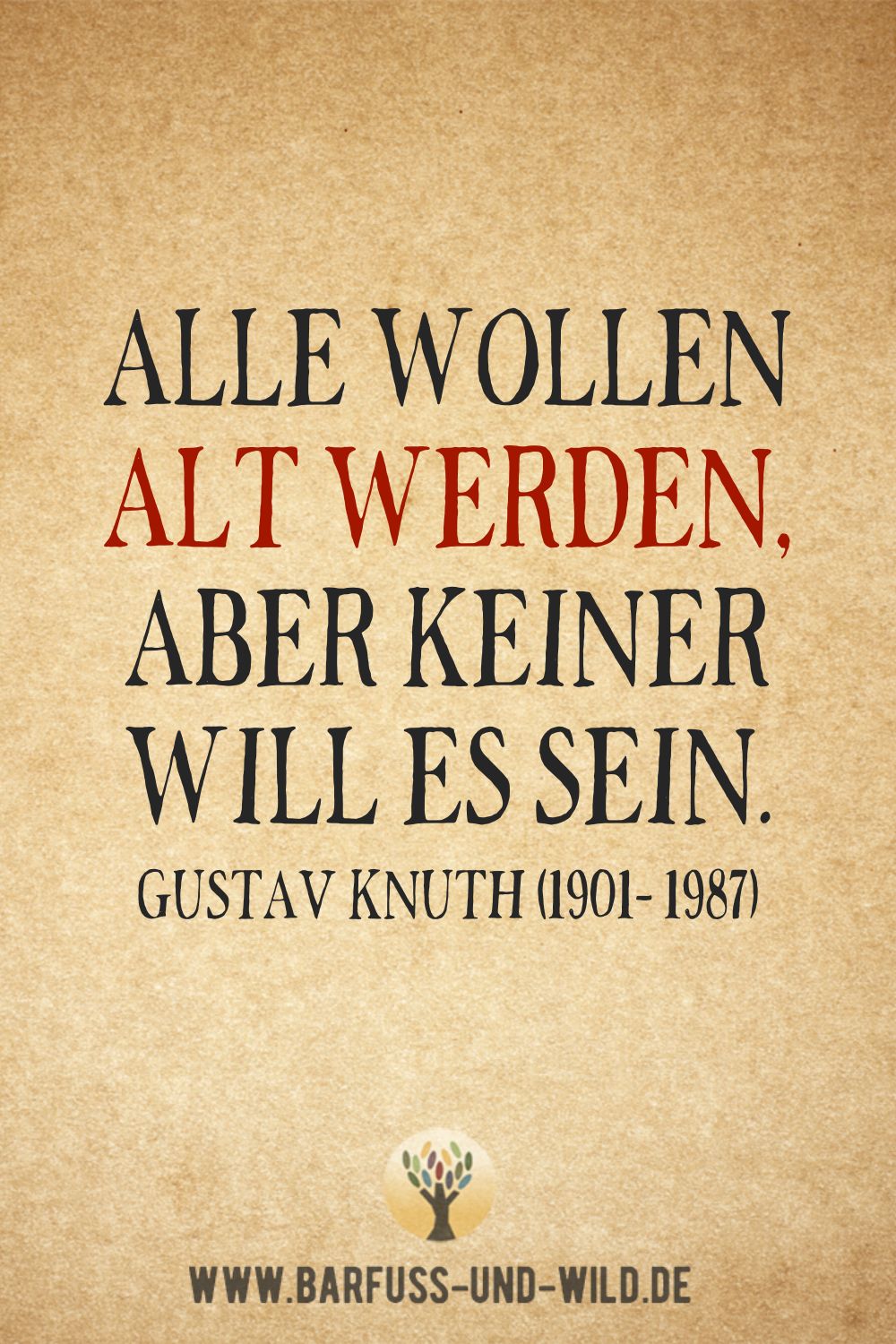 Seelenfutter Bildtafel