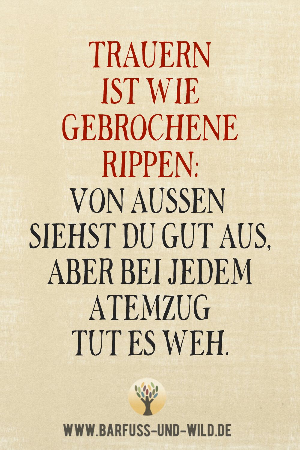 T1437p_geboren werden Seelenfutter Bildtafel