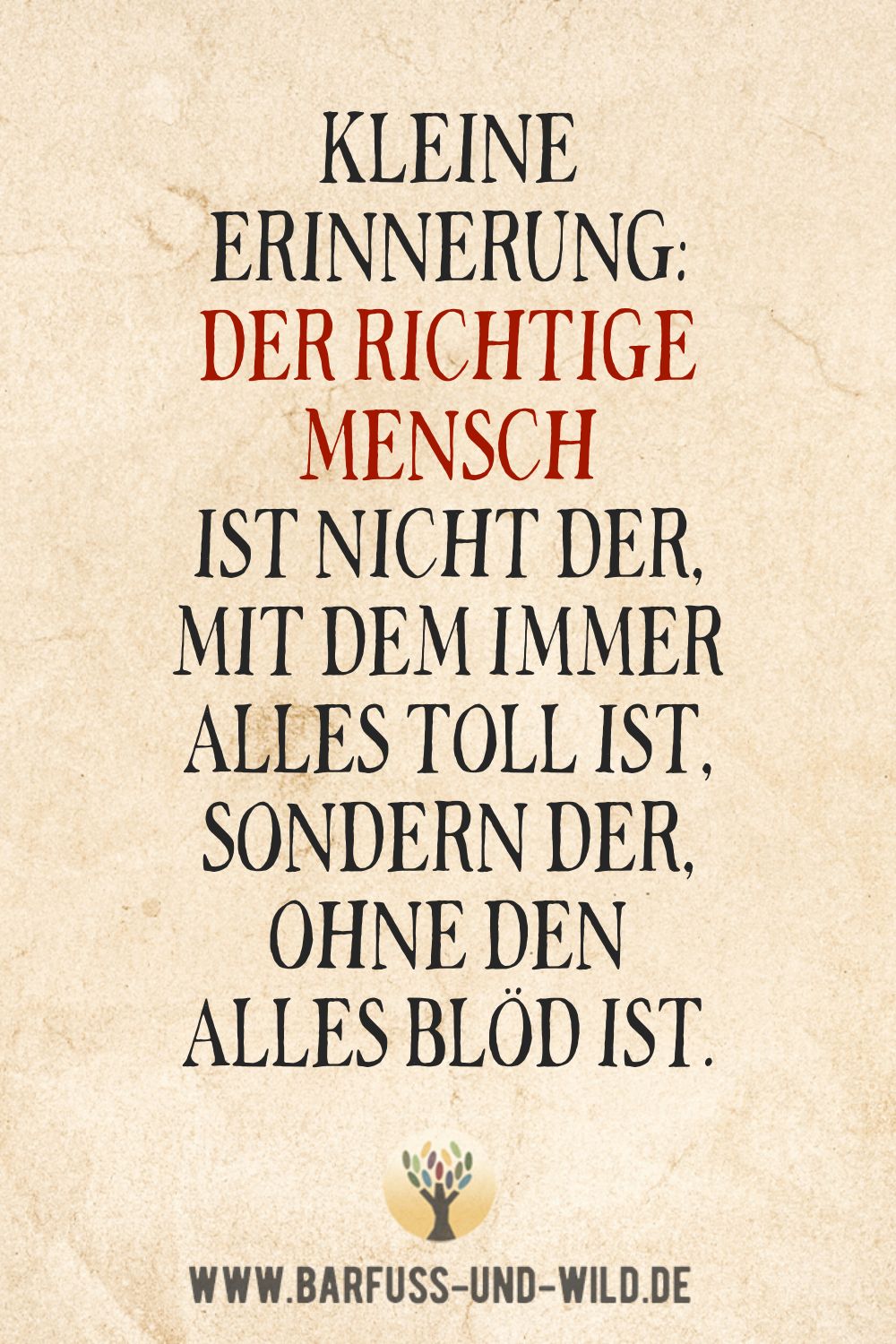 T1437p_geboren werden Seelenfutter Bildtafel