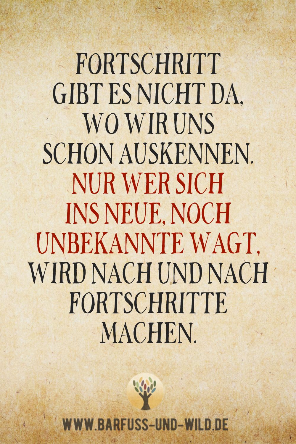 T1437p_geboren werden Seelenfutter Bildtafel