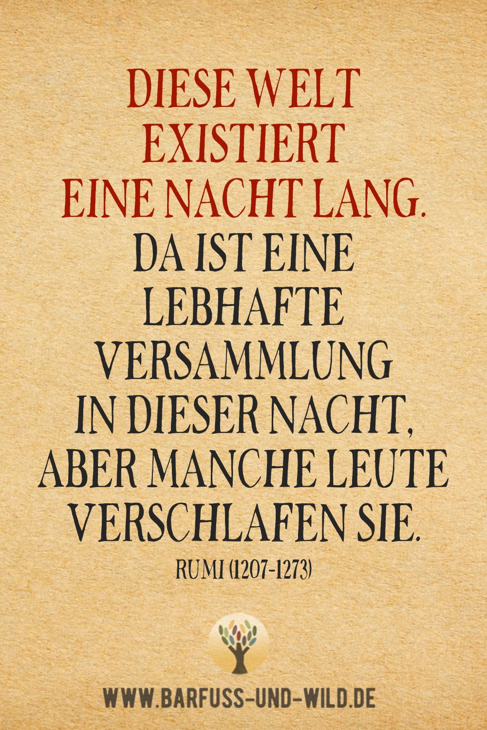 T1437p_geboren werden Seelenfutter Bildtafel