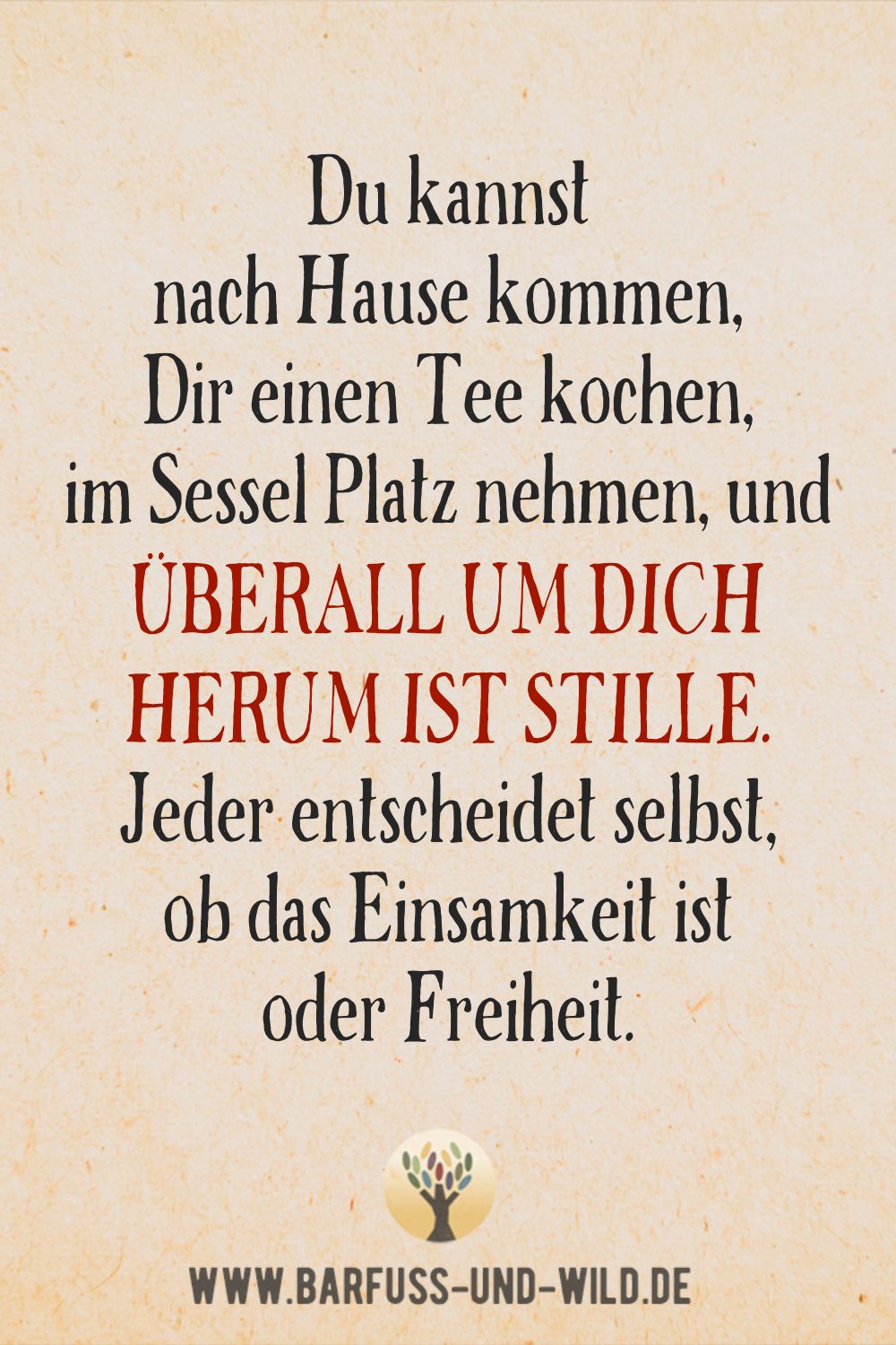 Seelenfutter Bildtafel