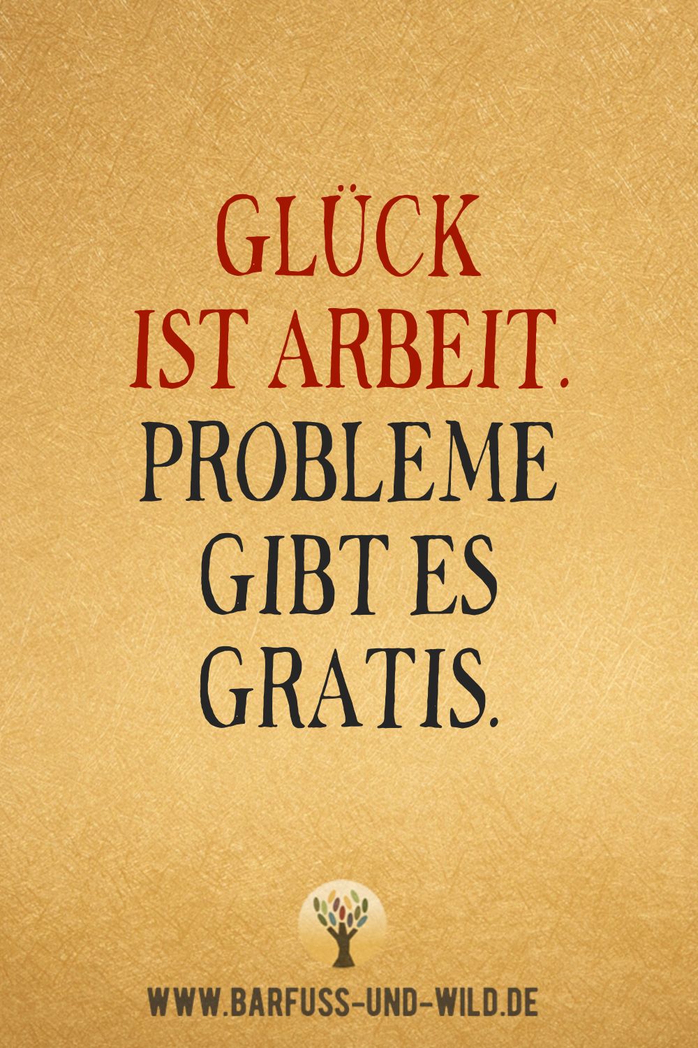 Seelenfutter Bildtafel