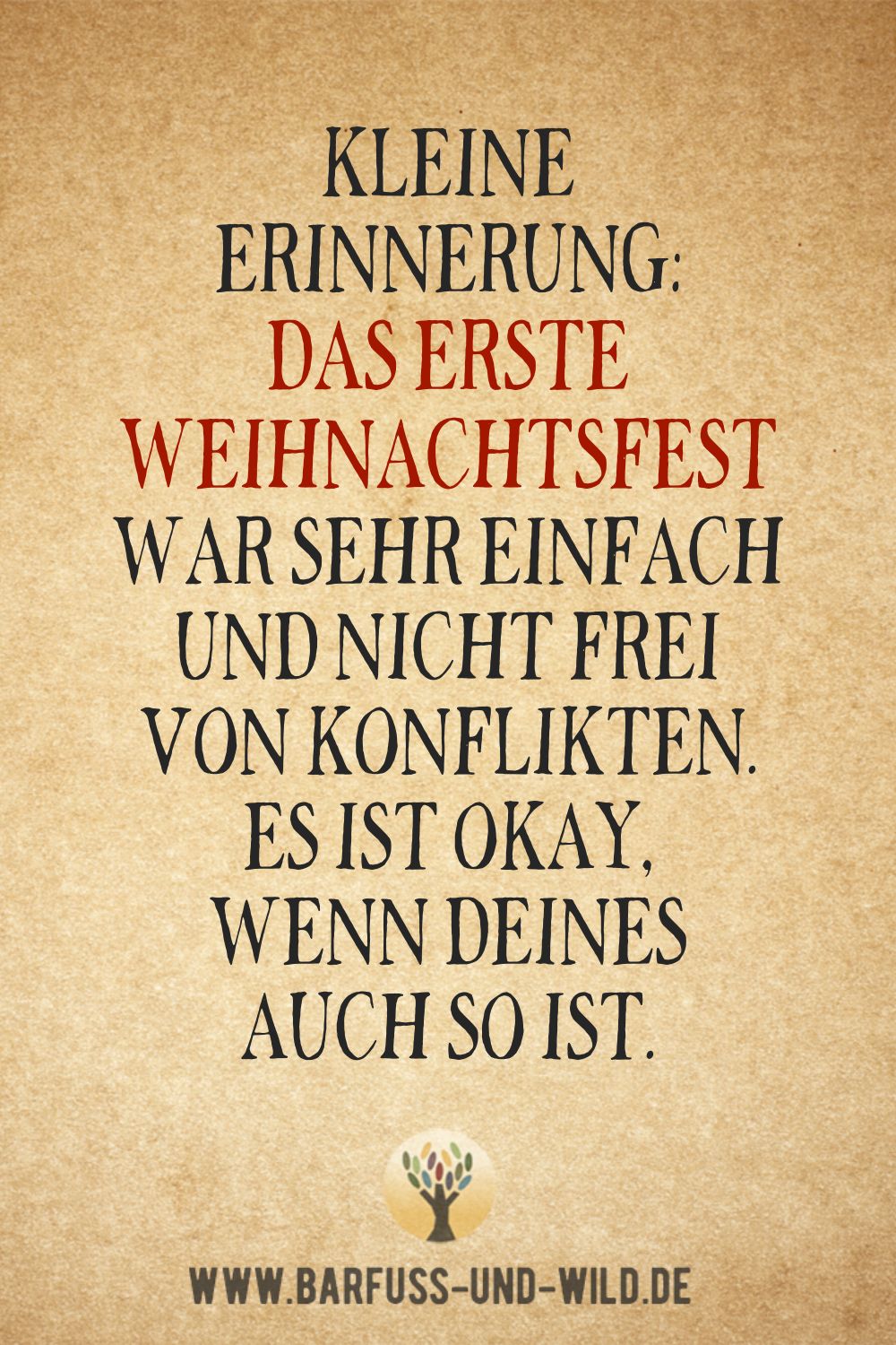 Seelenfutter Bildtafel
