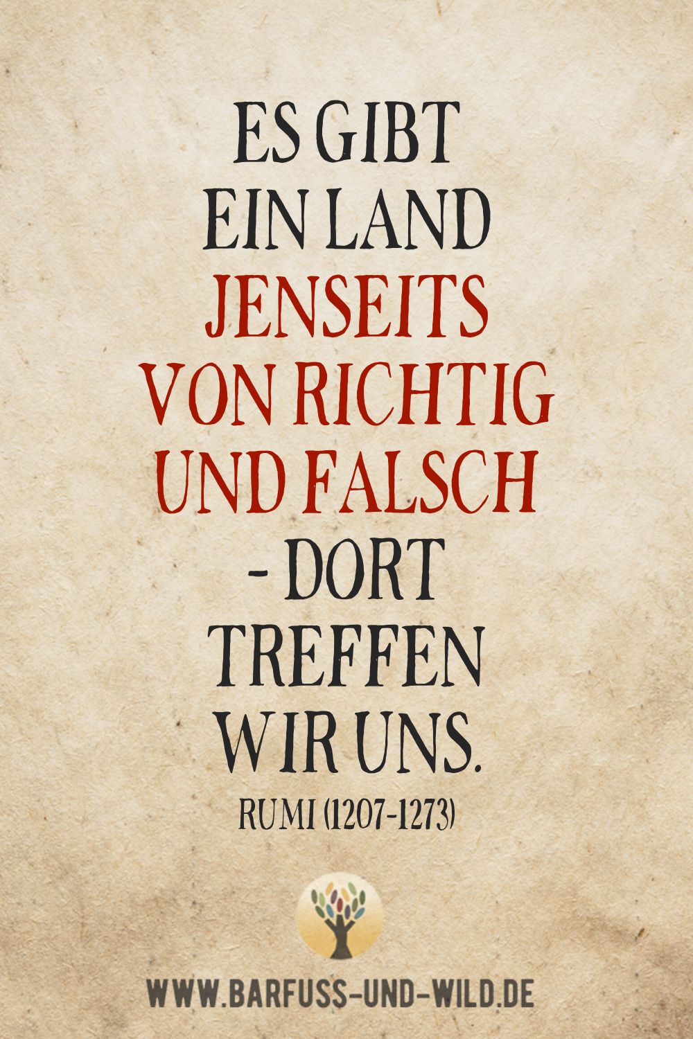 Seelenfutter Bildtafel