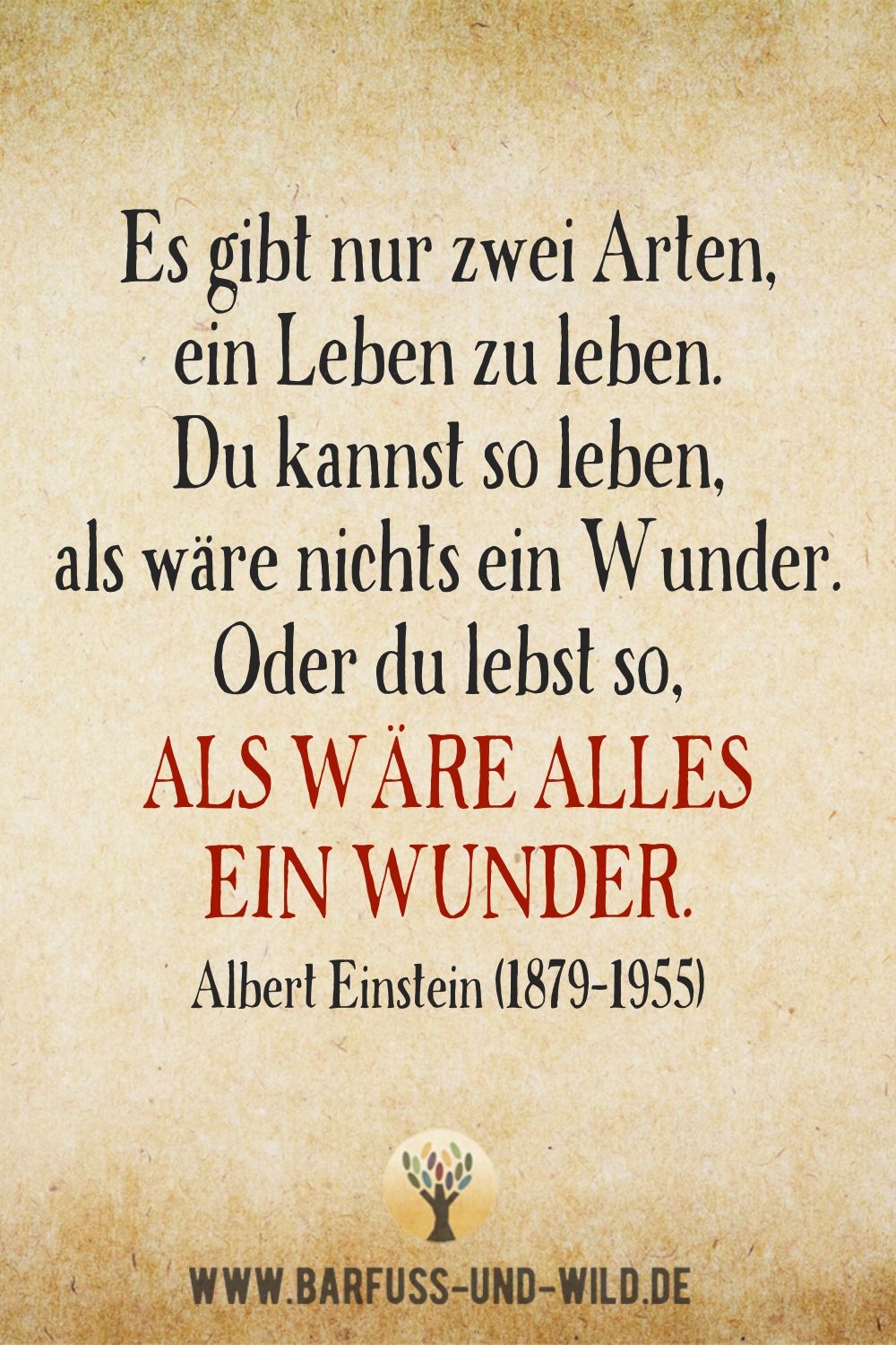 Seelenfutter Bildtafel