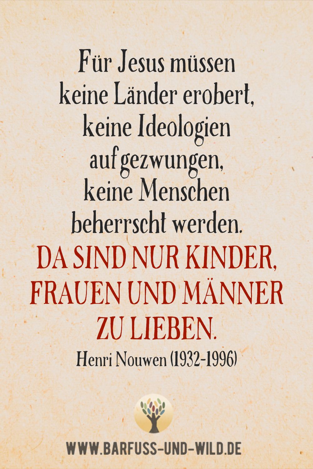 Seelenfutter Bildtafel